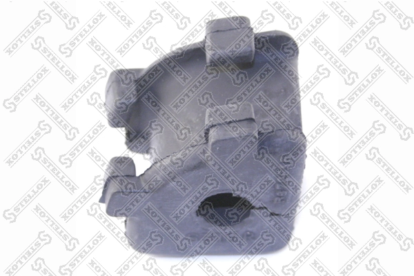 Опора стабилизатор STELLOX 89-98098-SX