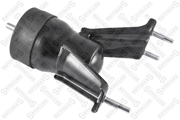 Подвеска двигатель STELLOX 25-98038-SX