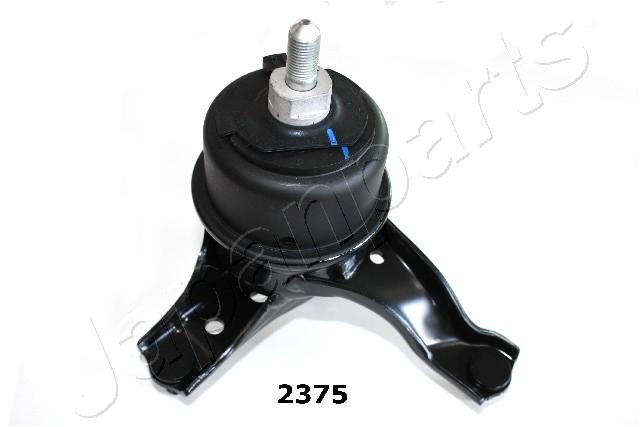 Подвеска двигатель JAPANPARTS RU-2375