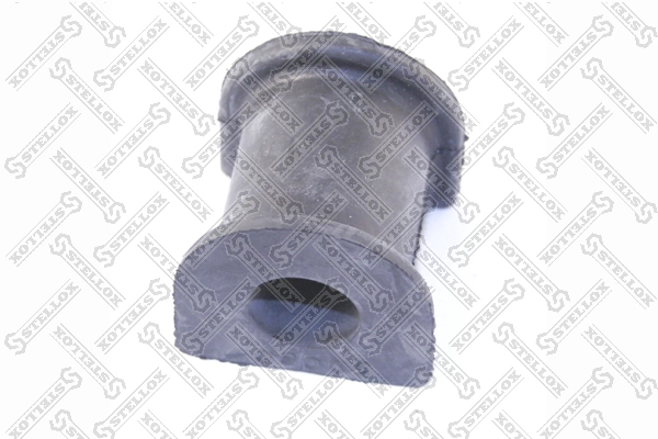 Опора стабилизатор STELLOX 89-98009-SX