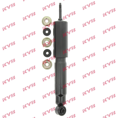 Амортизатор excel-g KYB 344058
