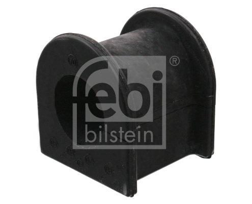 Опора стабилизатор FEBI BILSTEIN 42848