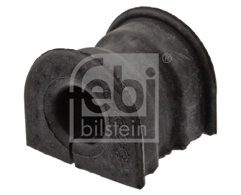 Опора стабилизатор FEBI BILSTEIN 42892
