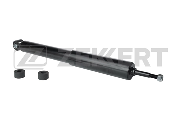 Амортизатор ZEKKERT SG-2589