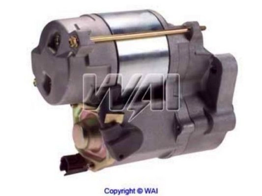 Стартер WAI 17671N