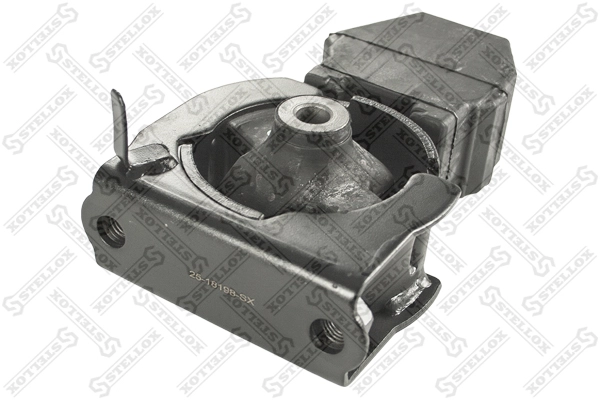 Подвеска двигатель STELLOX 25-18198-SX