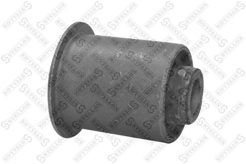 Подвеска рычаг независимой подвески колеса STELLOX 77-01103-SX