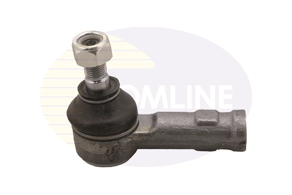 Наконечник поперечной рулевой тяги COMLINE CTR3193