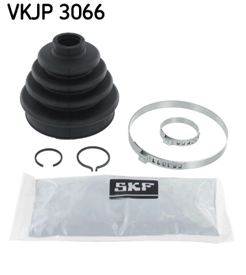Комплект пыльника приводной вал SKF VKJP 3066