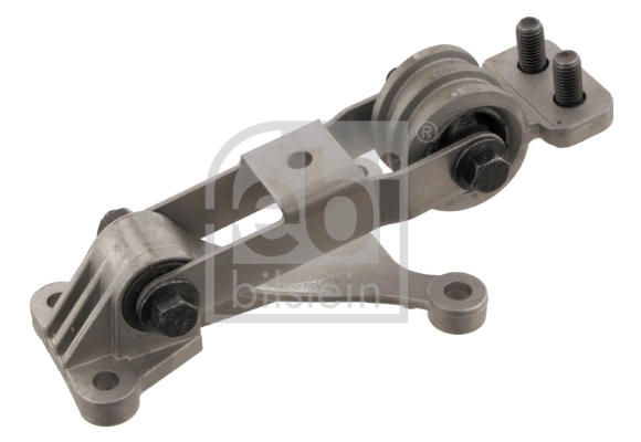 Подвеска двигатель FEBI BILSTEIN 29960