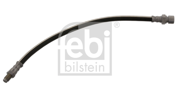 Тормозной шланг FEBI BILSTEIN 37238