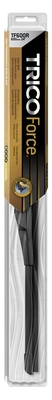 Щетка стеклоочистителя trico force TRICO TF600R