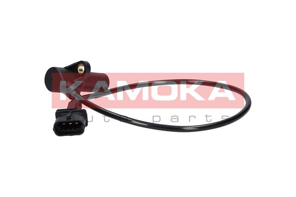 Датчик импульсов kamoka KAMOKA 109047