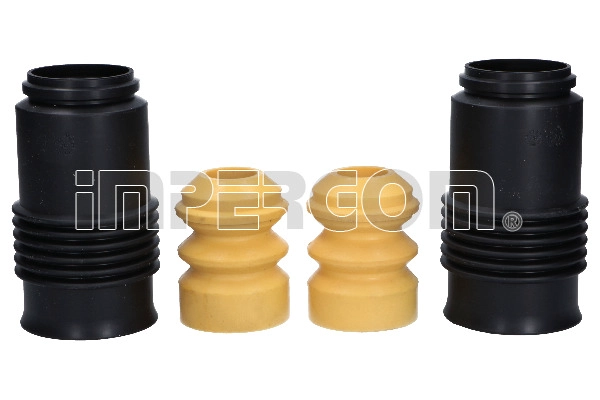 Пылезащитный комплект амортизатор ORIGINAL IMPERIUM 50000