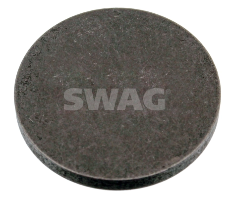 Регулировочная шайба зазор клапана SWAG 32 90 8295
