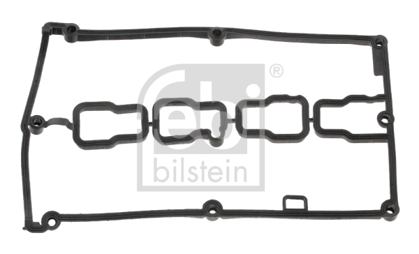 Прокладка крышка головки цилиндра FEBI BILSTEIN 30877