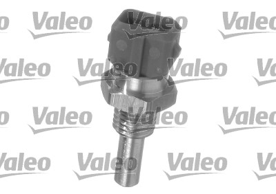 Датчик температура охлаждающей жидкости VALEO 700022