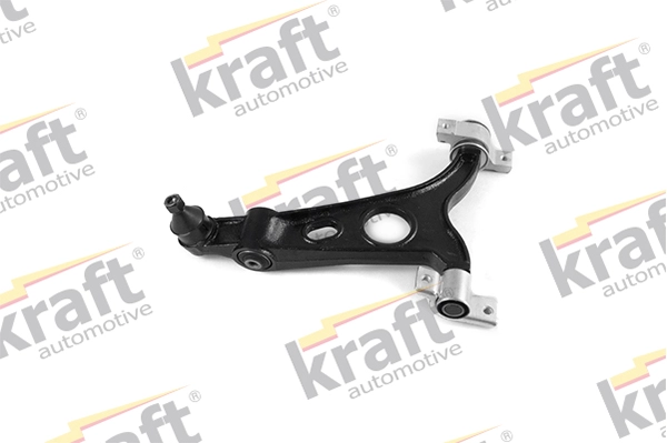 Рычаг независимой подвески колеса подвеска колеса KRAFT AUTOMOTIVE 4216850