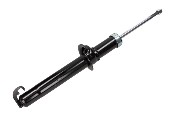 Амортизатор MAXGEAR 11-0394
