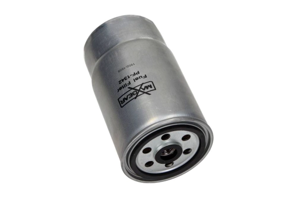 Топливный фильтр MAXGEAR 26-0530