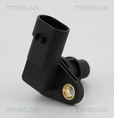 Датчик положение распределительного вала TRISCAN 8855 10136