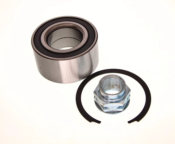 Комплект подшипника ступицы колеса MAXGEAR 33-0111