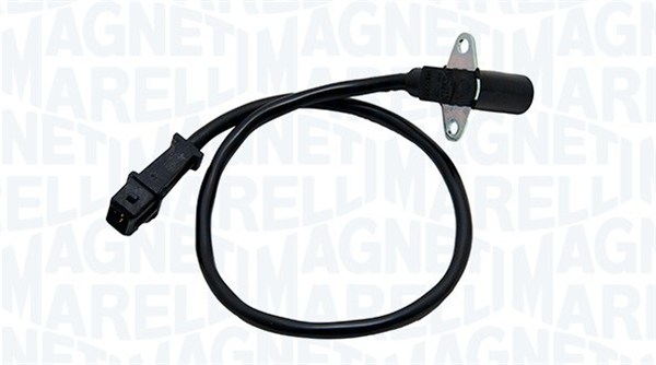 Датчик импульсов MAGNETI MARELLI 064820088010