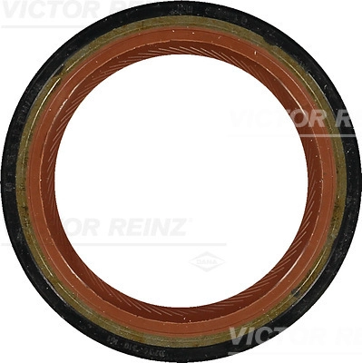 Уплотняющее кольцо коленчатый вал VICTOR REINZ 81-35631-00