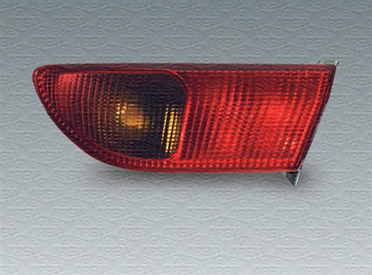 Задний фонарь MAGNETI MARELLI 714029040801