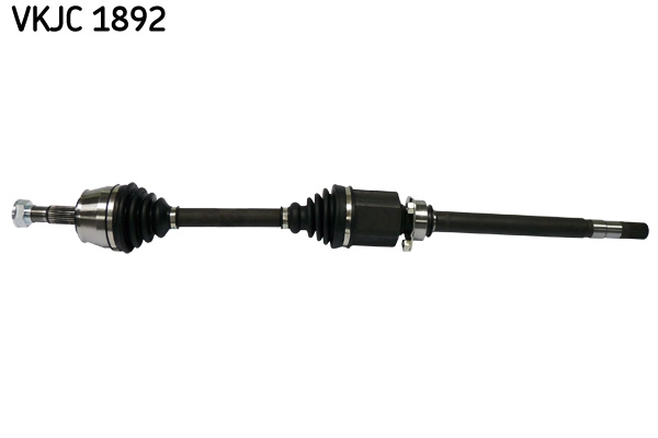 Приводной вал SKF VKJC 1892