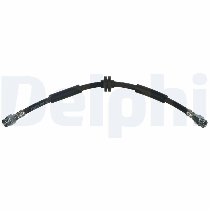 Тормозной шланг DELPHI LH7038