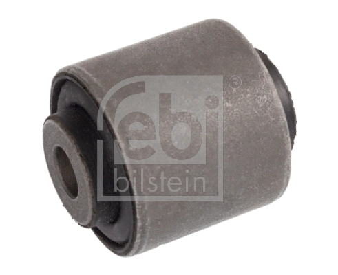 Подвеска рычаг независимой подвески колеса FEBI BILSTEIN 38582