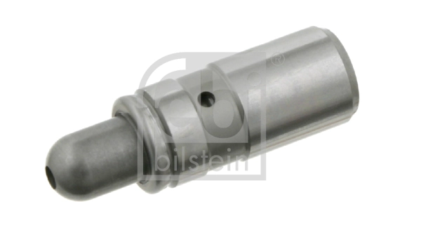 Толкатель FEBI BILSTEIN 23571