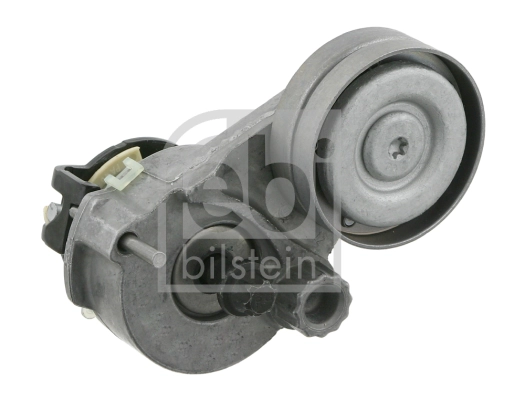 Натяжитель ремня клиновой зубча FEBI BILSTEIN 27818
