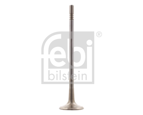 Выпускной клапан FEBI BILSTEIN 28643