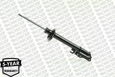Амортизатор monroe original (gas technology) MONROE 16538