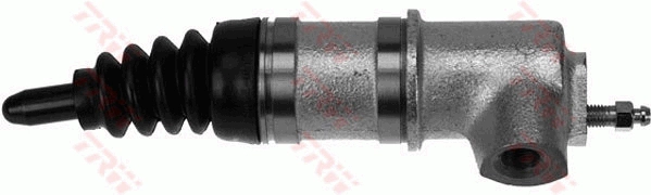 Рабочий цилиндр система сцепления TRW PJL160