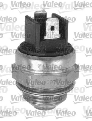 Термовыключатель вентилятор радиатора VALEO 819749
