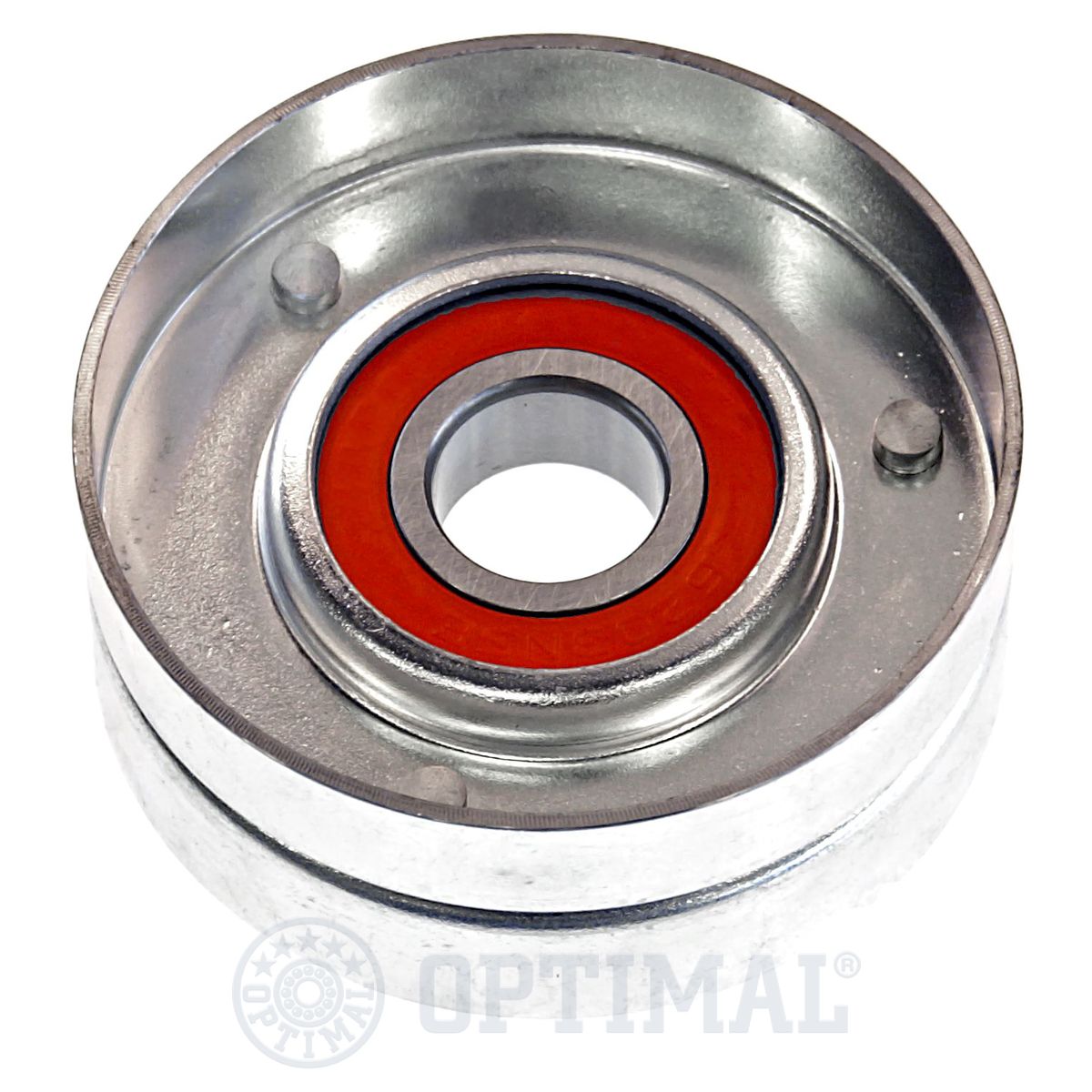 Паразитный / ведущий ролик поликлиновой ремень OPTIMAL 0-N1546