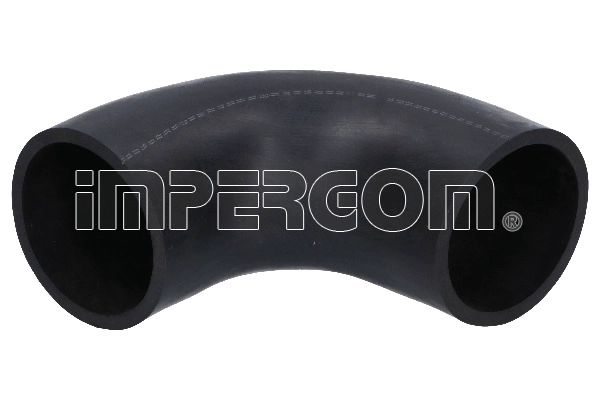 Шланг радиатора ORIGINAL IMPERIUM 21688