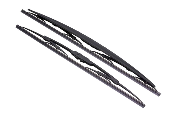 Щетка стеклоочистителя MAXGEAR 39-0099