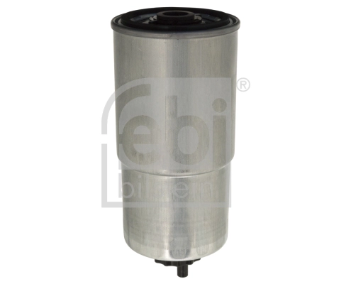 Топливный фильтр FEBI BILSTEIN 100360