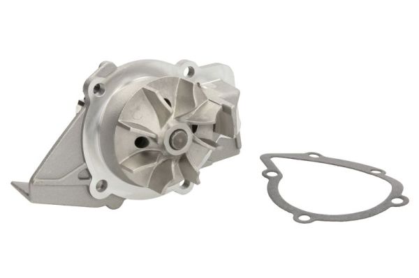Водяной насос охлаждение двигателя THERMOTEC D1P000TT