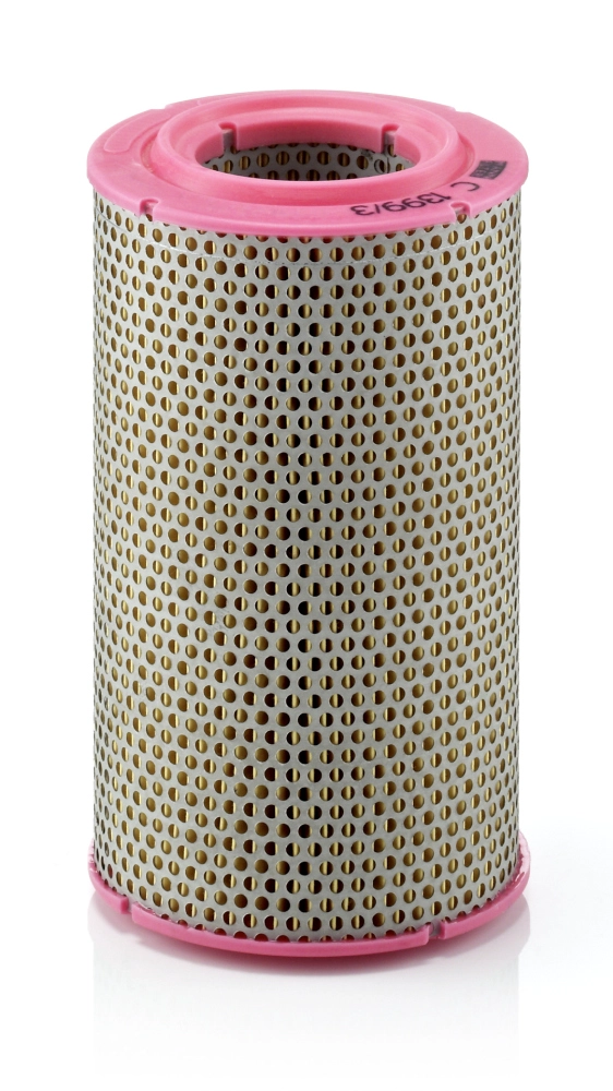 Воздушный фильтр MANN-FILTER C 1399/3