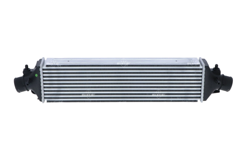 Интеркулер NRF 30235