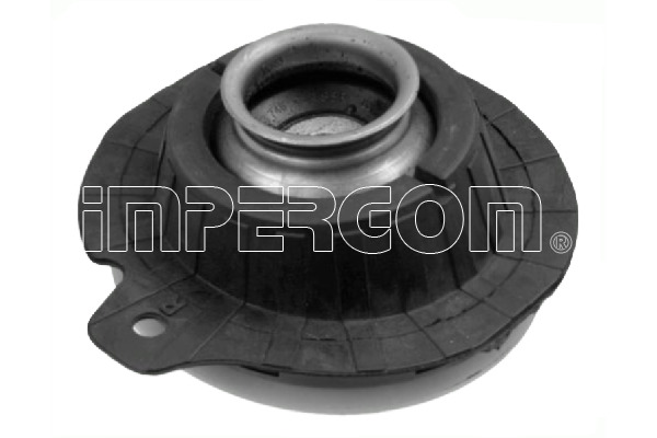 Опора стойки амортизатора ORIGINAL IMPERIUM 25089