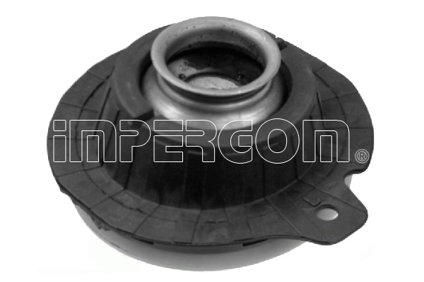 Опора стойки амортизатора ORIGINAL IMPERIUM 25090