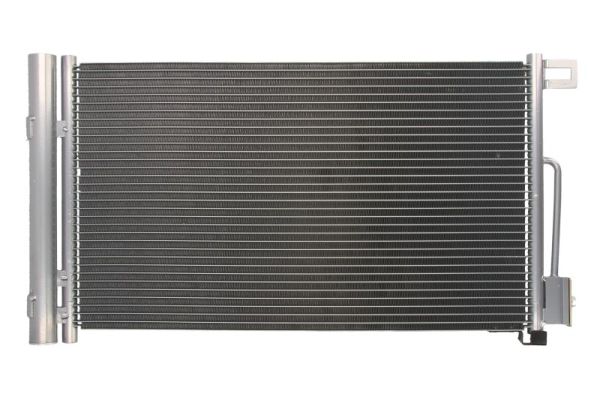 Конденсатор кондиционер THERMOTEC KTT110199