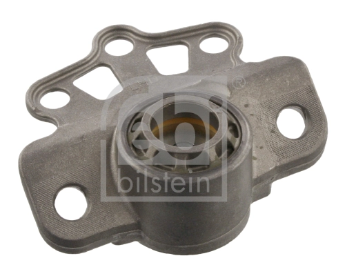 Опора стойки амортизатора FEBI BILSTEIN 36816