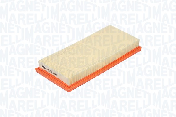 Воздушный фильтр MAGNETI MARELLI 153071760451